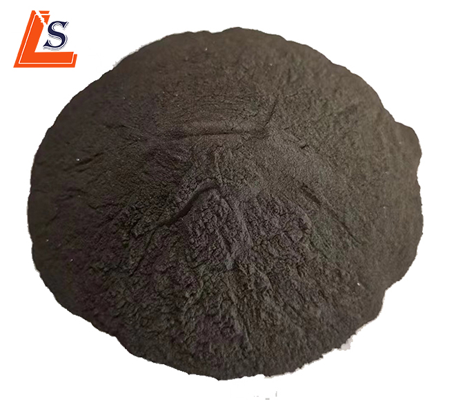 低硅鐵有哪些用途？