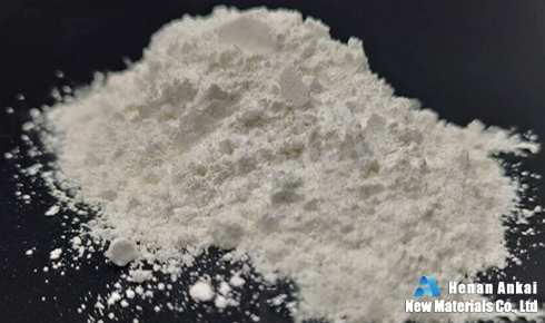 從礦山到屏幕：鈉長石如何悄然撐起萬億級玻璃陶瓷產(chǎn)業(yè)？