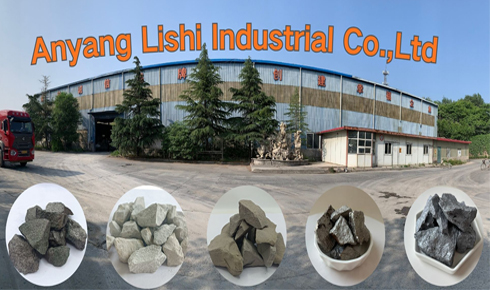 氮化鐵合金與普通鐵合金：您需要哪種添加劑？