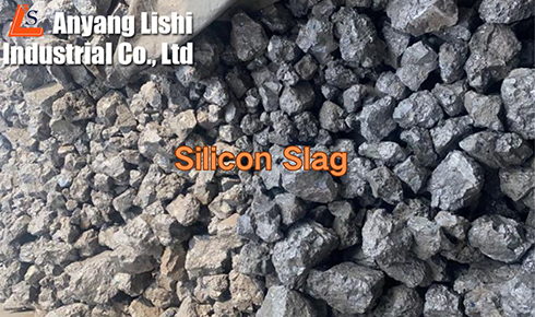 可靠的硅渣供應(yīng)商，提供高性價比的解決方案 | LSFerroalloy