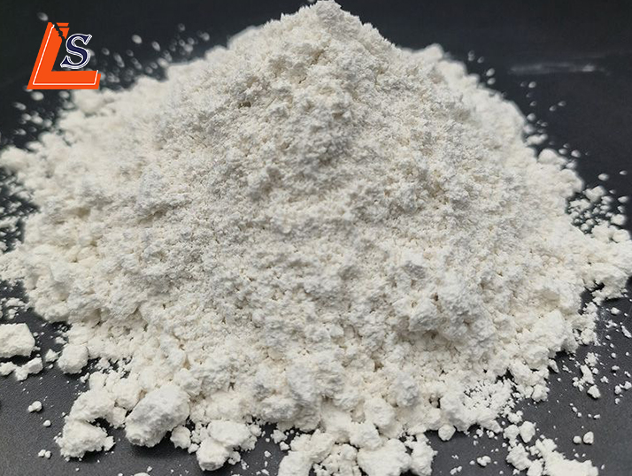 What is Sodium feldspar？